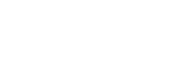 ECGE Conseil Logo