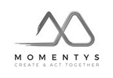 momentys