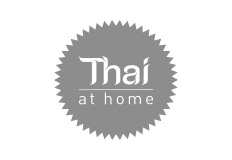 thai